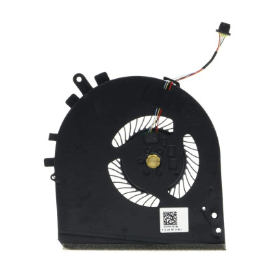 HP Pavilion Gaming 15-DK CPU Fan original