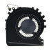 HP Pavilion Gaming 15-DK GPU Fan original