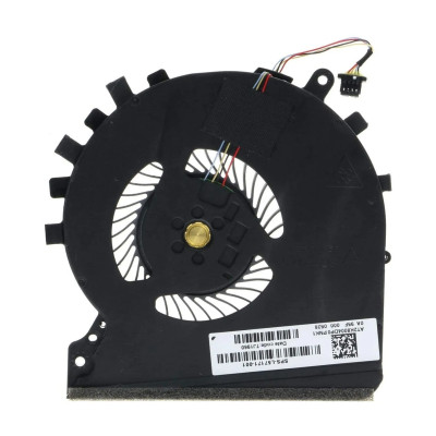HP Pavilion Gaming 15-DK GPU Fan original