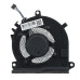 HP Pavilion Gaming 15-EC Fan original