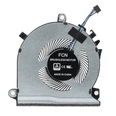 HP Pavilion Gaming 15-EC Fan original