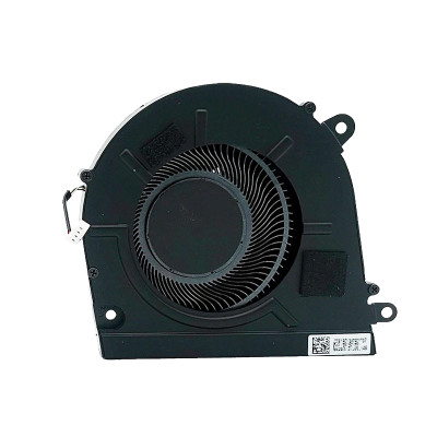 HP Pavilion Plus 14-EY 14-EW 14-EW0031TU TPN-W159 TPN-W160 GPU FAN original