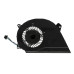 HP Pavilion TPN-Q171 14-AL CPU Fan original