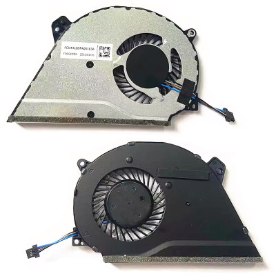 HP Pavilion TPN-Q171 14-AL CPU Fan original