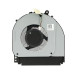 HP Pavilion X360 15-DQ TPN-W140 14-DH L51102-001 TPN-W139 Fan original