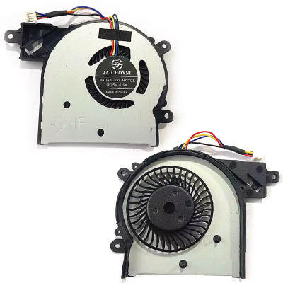 HP Pavilion x360 13-s000 TPN-W113 13-S CPU Fan OEM
