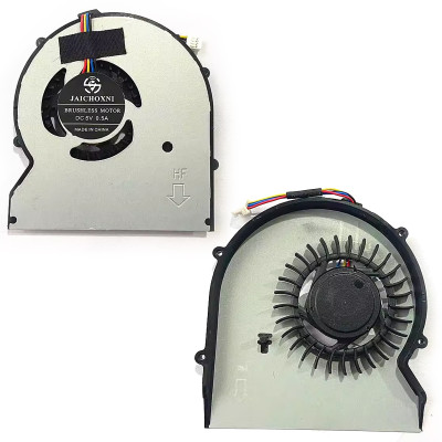 HP ProBook 430 G1 470 G1 727766-001 CPU Fan OEM