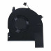  HP ProBook 440 G6 G7 / ZHAN66 Pro 14 G2 G3 HSN-Q15C HSN-Q21C Fan original
