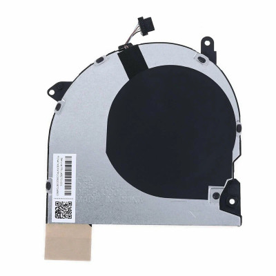  HP ProBook 440 G6 G7 / ZHAN66 Pro 14 G2 G3 HSN-Q15C HSN-Q21C Fan original