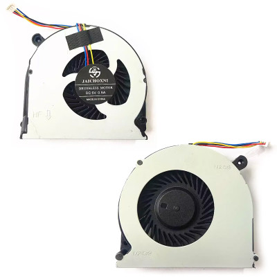 HP ProBook 640 G1 645 G1 650 G1 655 G1 CPU Fan OEM