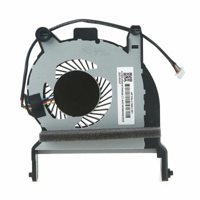 HP ProDesk 260 G3 / 400 G4 G5 / 600 G4 G5 / 705 G5 / 800 G4 G5 big Fan original