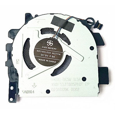 HP Probook X360 440 G1 HSN-W01C L28266-001 Fan OEM