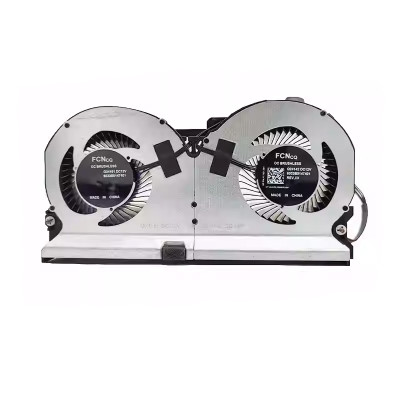 HP Q24151 Q24142 6033B0147401 fan original