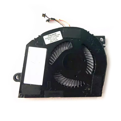 HP Spectre 13 13-AF TPN-C132 EG50040S1-CA50-S9A Fan original