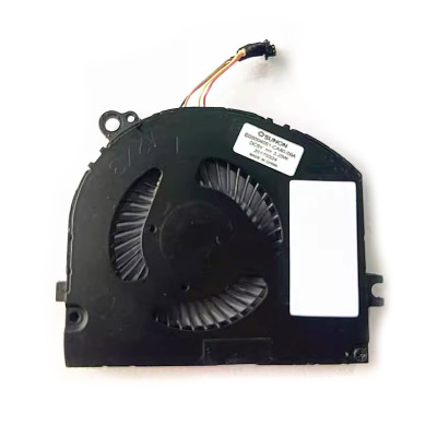 HP Spectre 13 13-AF TPN-C132 EG50040S1-CA90-S9A Fan original