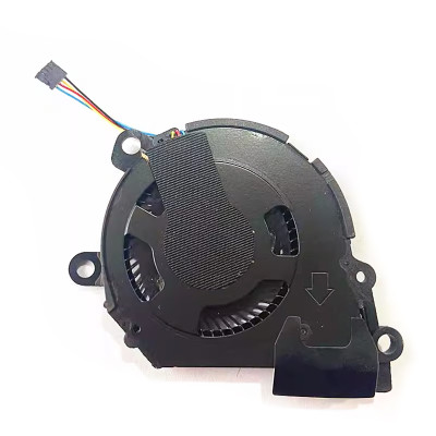 HP Spectre X360 13-AP 13-AE TPN-Q199 CPU Fan OEM