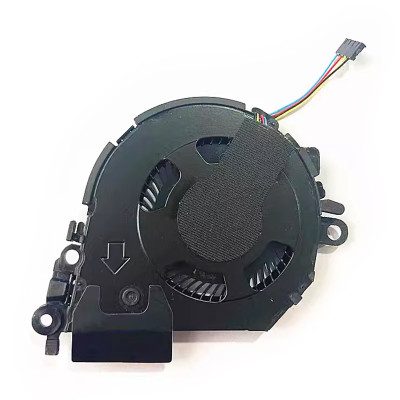 HP Spectre X360 13-AP 13-AE TPN-Q199 GPU Fan OEM