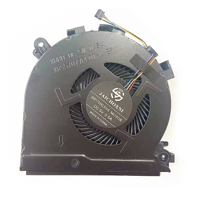 HP Spectre X360 15-CH TPN-Q200 CPU Fan OEM