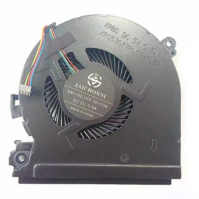 HP Spectre X360 15-CH TPN-Q200 GPU Fan OEM