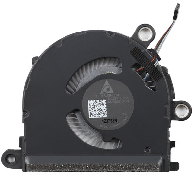 HP Spectre x360 13-AW TPN-Q225 M20071-001 L71961-001 CPU Fan original