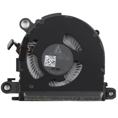 HP Spectre x360 13-AW TPN-Q225 M20071-001 L71961-001 GPU Fan original