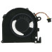 HP Spectre x360 14-EF 14T-EF Series N12234-001 CPU Fan original
