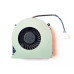 HP T620 Flexible Series Thin Clients Fan original