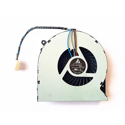 HP T620 Flexible Series Thin Clients Fan original