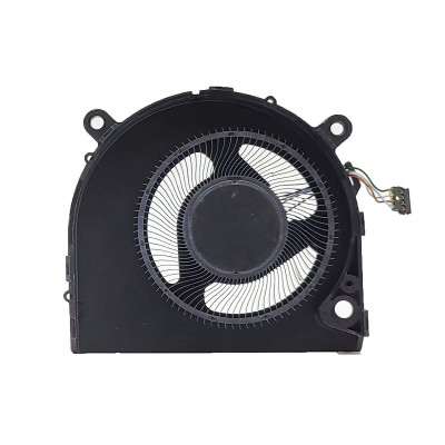 HP TPN-Q302 ND55C92-23L04 Fan original