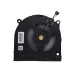 HP TPN-Q302 ND65C43-23L03 Fan original