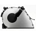HP TPN-I147 TPN-I148 TPN-I149 TPN-I150 Fan original F24467 6033B0160601 DFS5G12R167B2H
