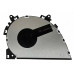 HP TPN-I149 TPN-I150 TPN-I151 Fan original F25251 6033B01601001 DFS5G12R167B2H