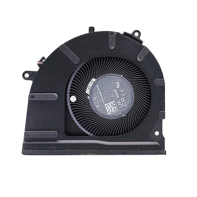 HP U15 HSN-038-4 HSN-038-6 HSN-39C-4 HSN-39C-6 P00708-001 N72778-002 Fan original