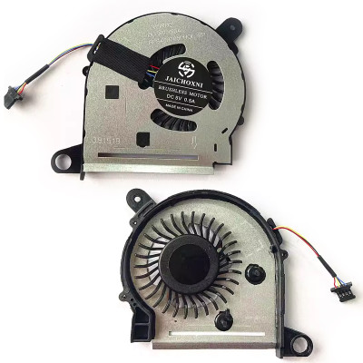 HP X360 13-U M3-U M3-U001DX M3-U003DX tpn-w118 855966-001 CPU Fan OEM
