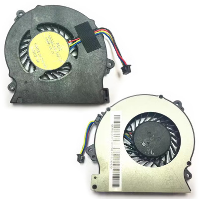 HP XT13 DC28000CRF0 CPU Fan original