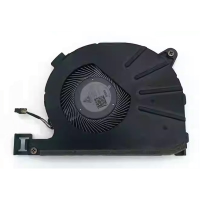 HP ZBook Firefly 14 G7 M07144-001 M07102-001 FAN original