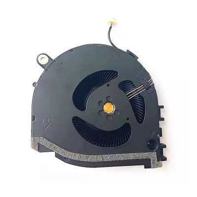 HP ZBook Fury 16 G9 G10 CPU Fan original