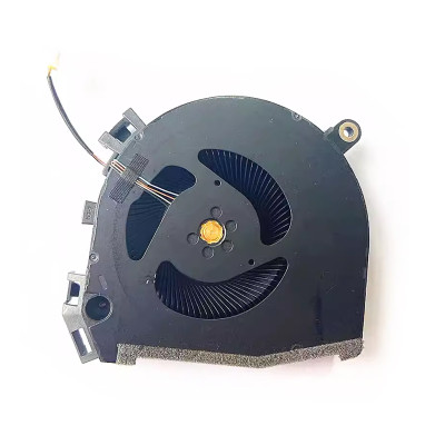 HP ZBook Fury 16 G9 G10 GPU Fan original