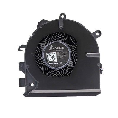 HP ZBook Power 16 G11 N72799 P04001-001 CPU FAN original