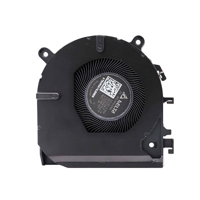 HP ZBook Power 16 G11 N72799 P04001-001 GPU FAN original