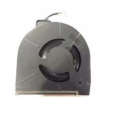 HP ZBook Studio 16 Inch G9 HSN-152C GPU Fan original