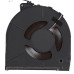HP ZBook Studio 16 Inch G9 HSN-152C GPU Fan original