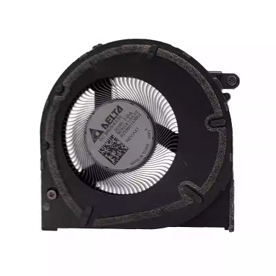 HP ZBook Ultra 14 G1a fan original ND85C61-24C12