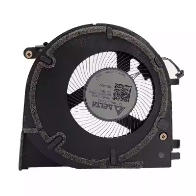 HP ZBook Ultra 14 G1a fan original ND85C62