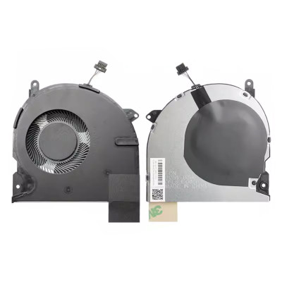 HP ZHAN 66 Pro 14 G3 HSN-Q21C Fan original