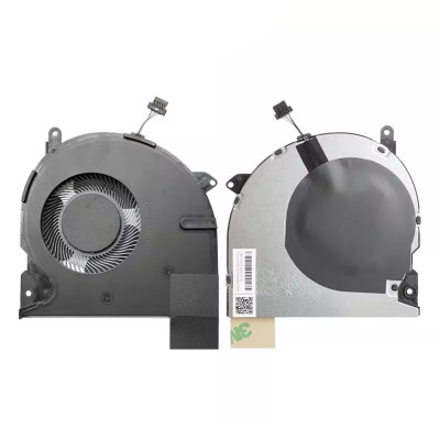 HP ZHAN 66 Pro A 14 G3 HSN-Q24C HSN-Q21C Fan original