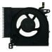 HP Zbook Studio Create G8 HSN-C12C / ZBook Studio 15 G8 / ZBook Studio 15S G8 CPU Fan original