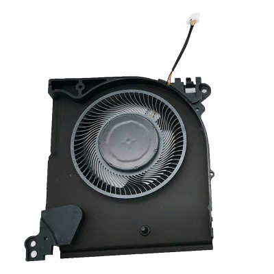 HP Zbook Studio Create G7 HSN-C06C CPU Fan original