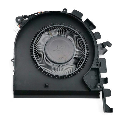 HP Zbook Studio Create G7 HSN-C06C GPU Fan original
