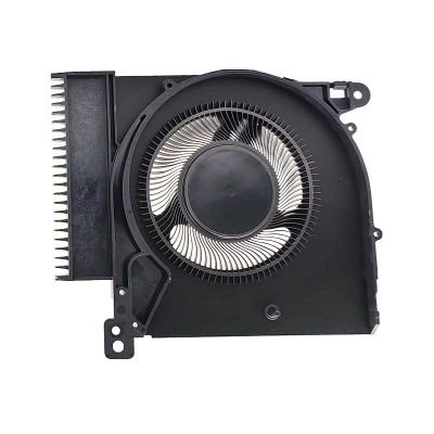HP Zbook Studio Create G8 HSN-C12C CPU Fan original
